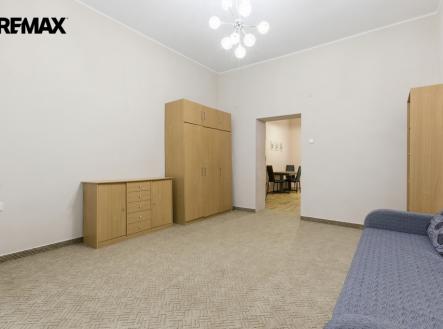 216a6932.jpg | Prodej bytu, 1+1, 53 m²