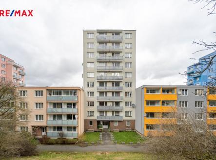 byt-vitezna-101.jpg | Pronájem bytu, 2+kk, 42 m²