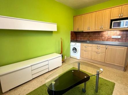 photo-18-2024-02-07-09-06-53.jpg | Pronájem bytu, 1+kk, 20 m²