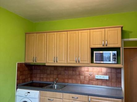 photo-19-2024-02-07-09-06-53.jpg | Pronájem bytu, 1+kk, 20 m²