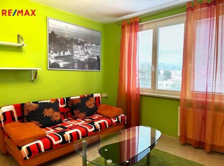 photo-29-2024-02-07-09-06-53.jpg | Pronájem bytu, 1+kk, 20 m²