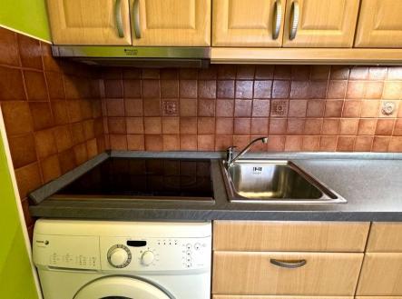 photo-14-2024-02-07-09-06-53.jpg | Pronájem bytu, 1+kk, 20 m²