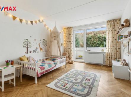 9162e9f0-126d-48bc-a0cc-e728597294c0.jpg | Prodej bytu, 3+1, 86 m²