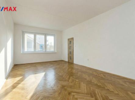 216a7357.jpg | Prodej bytu, 3+1, 86 m²
