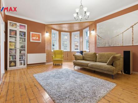 216a7176-edit.jpg | Prodej bytu, 4+1, 87 m²