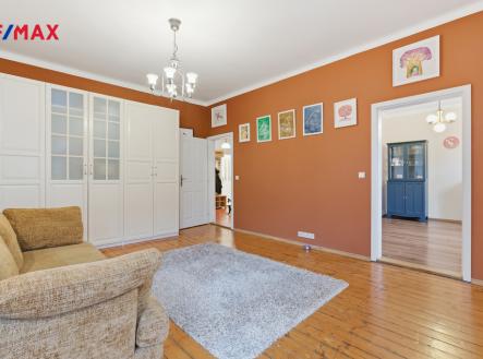 216a7184.jpg | Prodej bytu, 4+1, 87 m²