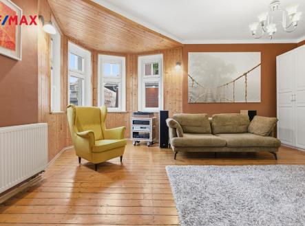 216a7180.jpg | Prodej bytu, 4+1, 87 m²