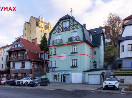 216a0305-hdr-edit.jpg | Prodej bytu, 4+1, 87 m²