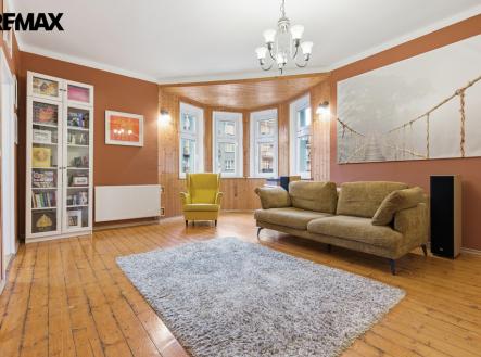 216a7176-edit.jpg | Prodej bytu, 4+1, 87 m²