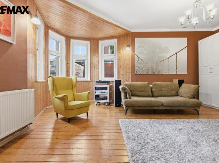 216a7180.jpg | Prodej bytu, 4+1, 87 m²