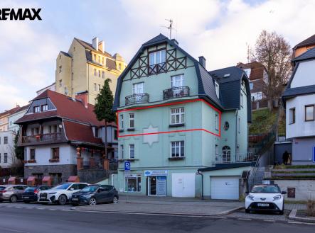 216a0305-hdr-edit.jpg | Prodej bytu, 4+1, 87 m²