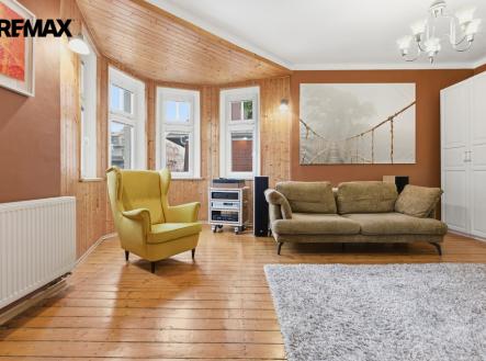 216a7180.jpg | Prodej bytu, 4+1, 87 m²