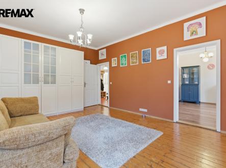 216a7184.jpg | Prodej bytu, 4+1, 87 m²