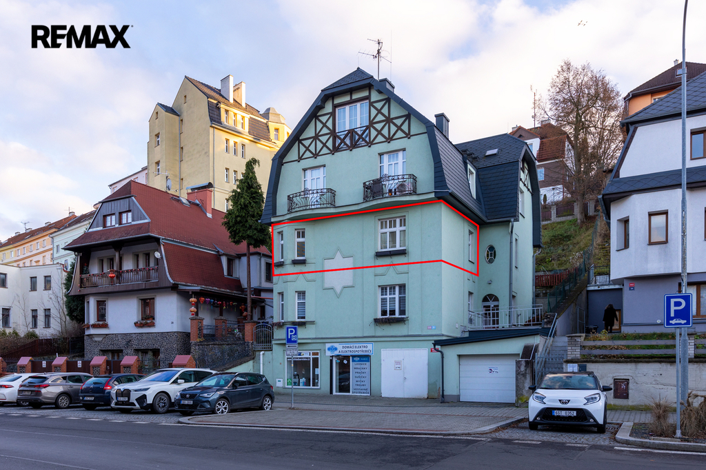 216a0305-hdr-edit.jpg