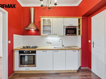 216a7208.jpg | Prodej bytu, 4+1, 87 m²