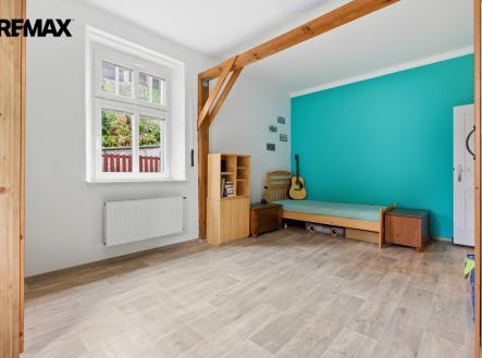 216a7244.jpg | Prodej bytu, 4+1, 87 m²