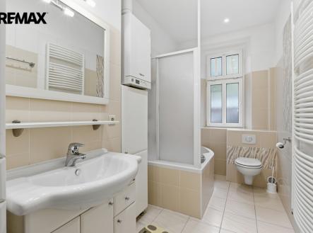 216a7212.jpg | Prodej bytu, 4+1, 87 m²