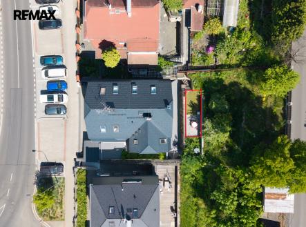 dji-20260523143525-0542-d-edit.jpg | Prodej bytu, 4+1, 87 m²