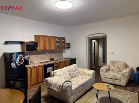 photo-2025-12-04-15-42-09.jpg | Pronájem bytu, 3+kk, 60 m²