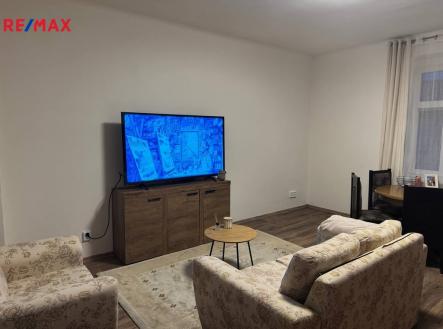 photo-2025-12-04-15-42-12.jpg | Pronájem bytu, 3+kk, 60 m²