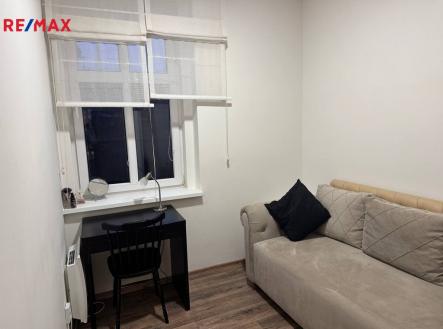 photo-2025-12-04-15-42-14-2.jpg | Pronájem bytu, 3+kk, 60 m²