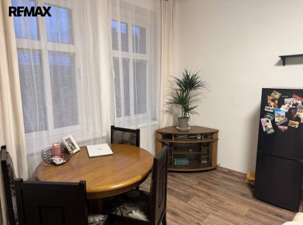 photo-2025-12-04-15-42-06.jpg | Pronájem bytu, 3+kk, 60 m²