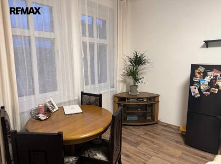 photo-2025-12-04-15-42-06.jpg | Pronájem bytu, 3+kk, 60 m²