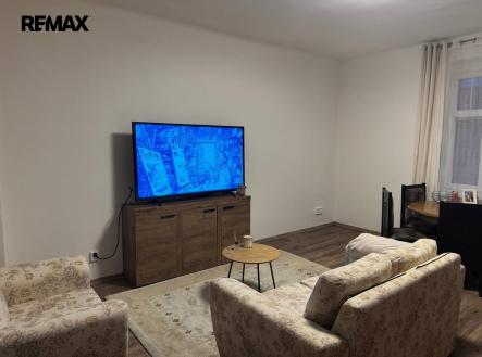 photo-2025-12-04-15-42-12.jpg | Pronájem bytu, 3+kk, 60 m²