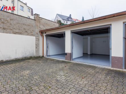 216a7274-hdr.jpg | Prodej - malý objekt/garáž