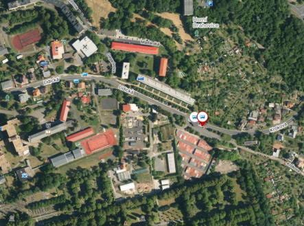 snimek-obrazovky-64.png | Prodej - malý objekt/garáž