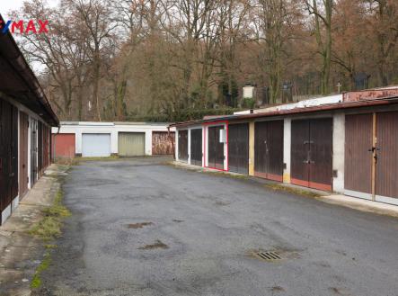 216a8161-edit.jpg | Prodej - malý objekt/garáž