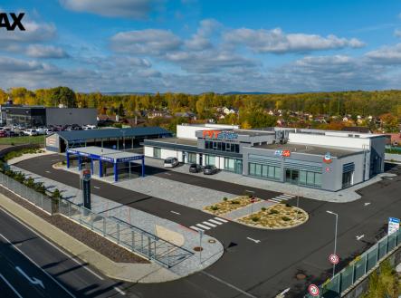 automycka-ex-207-1.jpg | Prodej - jiné, 1 967 m²