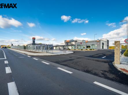 automycka-ex-212.jpg | Prodej - jiné, 1 967 m²