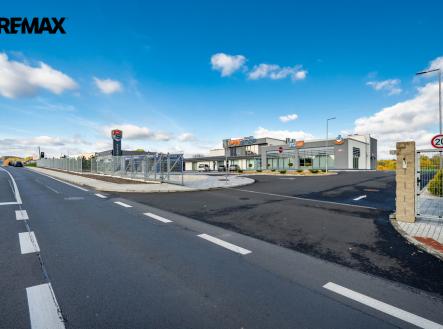 automycka-ex-212.jpg | Prodej - jiné, 1 967 m²