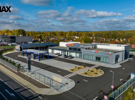 automycka-ex-207-1.jpg | Prodej - jiné, 1 967 m²