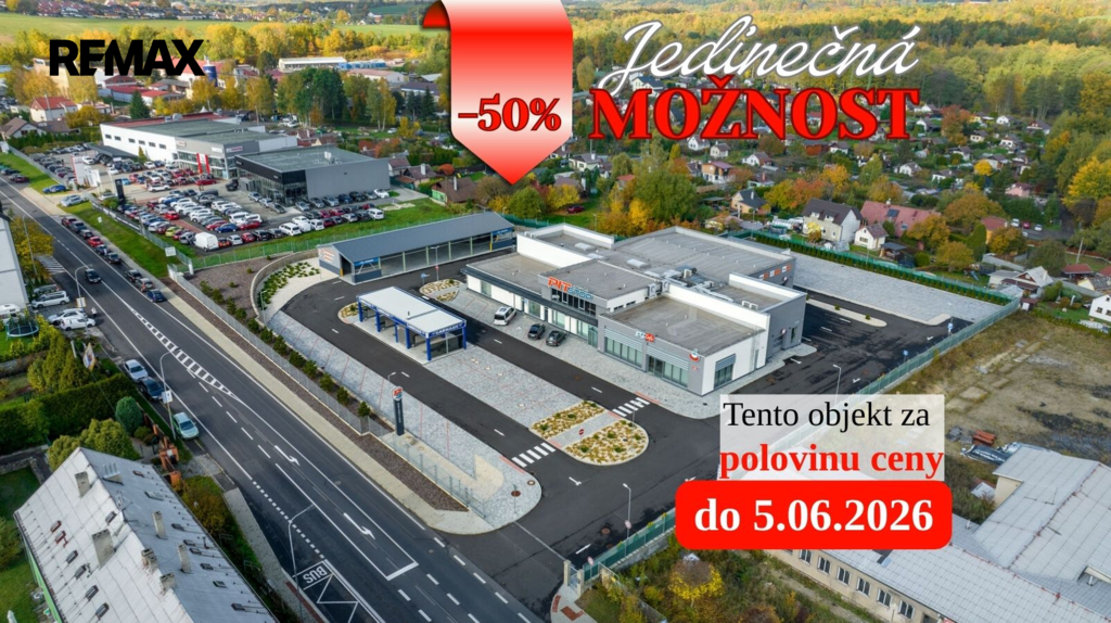 polovina-ceny-1.png