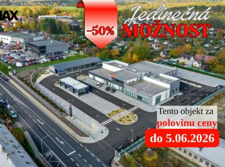 polovina-ceny-1.png | Prodej - jiné, 1 967 m²