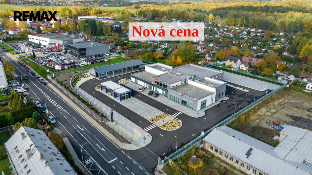 nova-cena.png