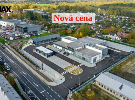 nova-cena.png | Prodej - jiné, 1 967 m²