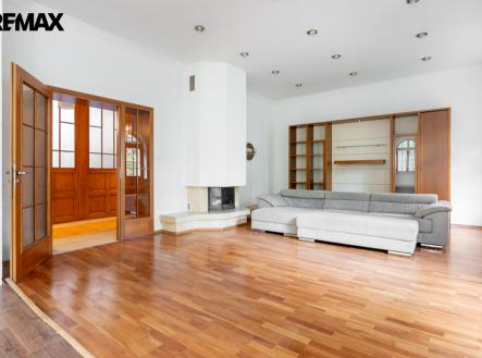 216a0142-hdr-edit.jpg | Prodej bytu, 3+kk, 135 m²