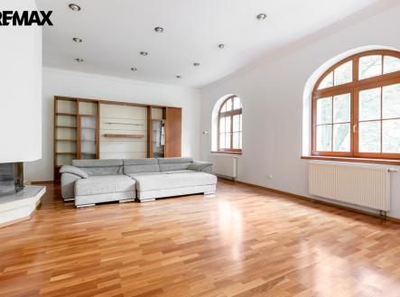 216a0146-hdr-edit.jpg | Prodej bytu, 3+kk, 135 m²