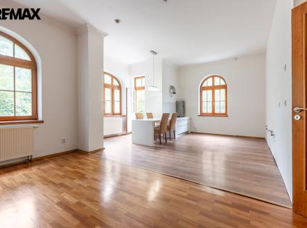 216a0150-hdr-edit.jpg | Prodej bytu, 3+kk, 135 m²