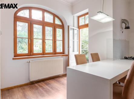 216a0166-hdr-edit.jpg | Prodej bytu, 3+kk, 135 m²