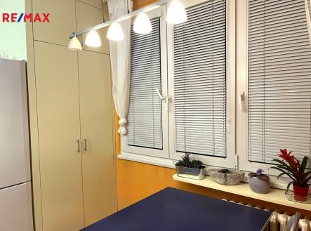 img-20251125-wa0006.jpg | Prodej bytu, 2+1, 56 m²