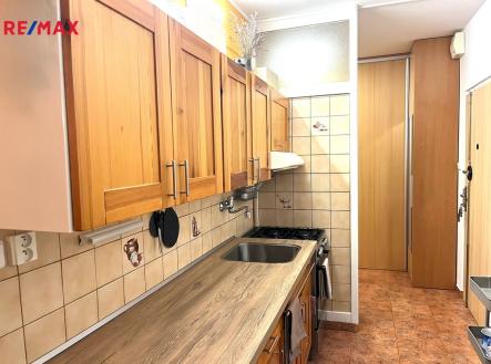 img-20251125-wa0005.jpg | Prodej bytu, 2+1, 56 m²