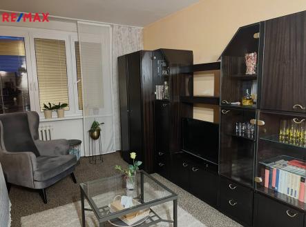 img-20251125-wa0003.jpg | Prodej bytu, 2+1, 56 m²