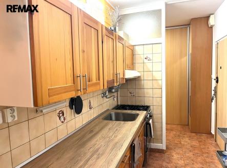 img-20251125-wa0005.jpg | Prodej bytu, 2+1, 56 m²