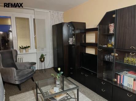 img-20251125-wa0003.jpg | Prodej bytu, 2+1, 56 m²