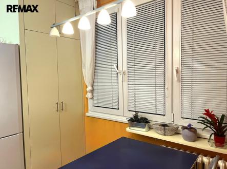 img-20251125-wa0006.jpg | Prodej bytu, 2+1, 56 m²