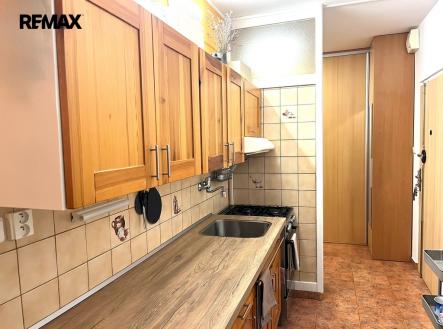 img-20251125-wa0005.jpg | Prodej bytu, 2+1, 56 m²